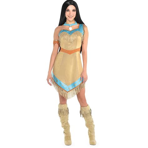 partycity costumes for adults|party city adult costumes women.